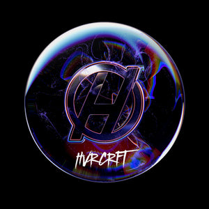 HVRCRFT 