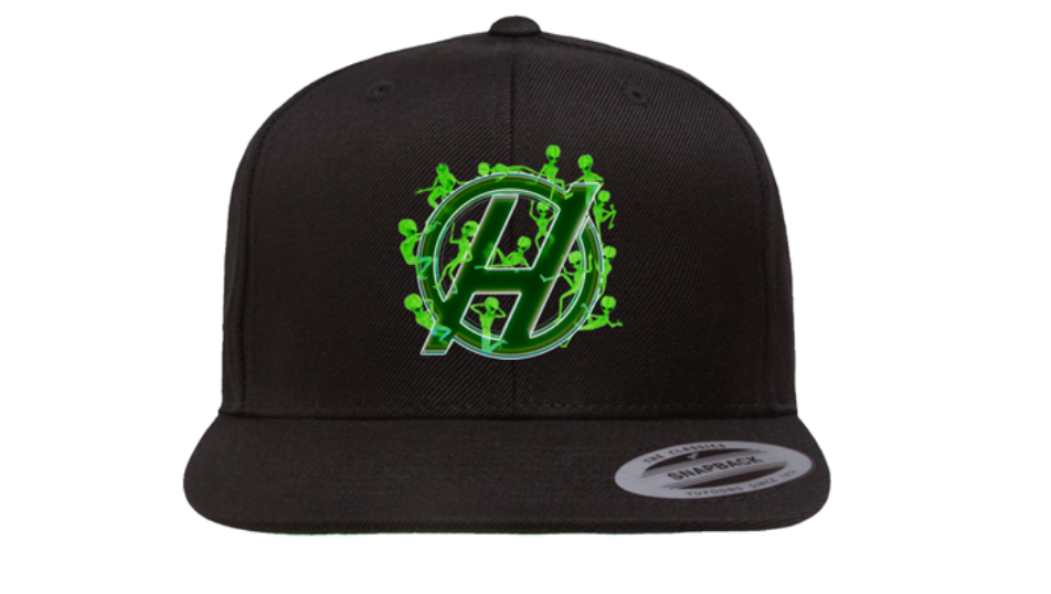 Snapback