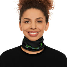 Load image into Gallery viewer, HVRCRFt 3.0 Neck gator
