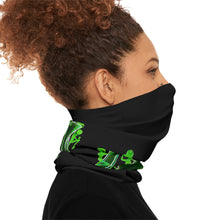 Load image into Gallery viewer, HVRCRFt 3.0 Neck gator

