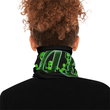 Load image into Gallery viewer, HVRCRFt 3.0 Neck gator
