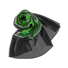 Load image into Gallery viewer, HVRCRFT 3.0 Pashmina
