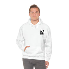 Load image into Gallery viewer, HVRCRFT 3.0 Hoodie
