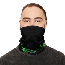 Load image into Gallery viewer, HVRCRFt 3.0 Neck gator
