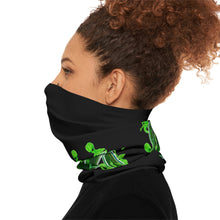 Load image into Gallery viewer, HVRCRFt 3.0 Neck gator

