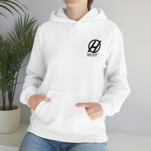Load image into Gallery viewer, HVRCRFT 3.0 Hoodie
