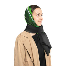 Load image into Gallery viewer, HVRCRFT 3.0 Pashmina
