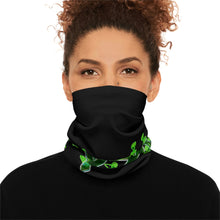 Load image into Gallery viewer, HVRCRFt 3.0 Neck gator
