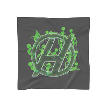 Load image into Gallery viewer, HVRCRFT 3.0 Pashmina
