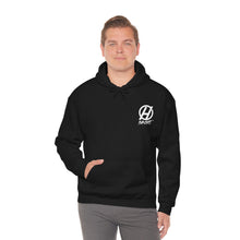 Load image into Gallery viewer, HVRCRFT 3.0 Hoodie
