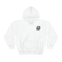 Load image into Gallery viewer, HVRCRFT 3.0 Hoodie
