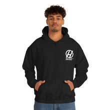 Load image into Gallery viewer, HVRCRFT 3.0 Hoodie
