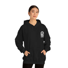 Load image into Gallery viewer, HVRCRFT 3.0 Hoodie
