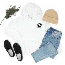 Load image into Gallery viewer, HVRCRFT 3.0 Hoodie
