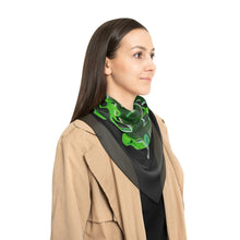 Load image into Gallery viewer, HVRCRFT 3.0 Pashmina
