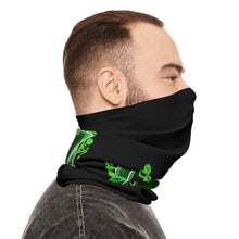 Load image into Gallery viewer, HVRCRFt 3.0 Neck gator
