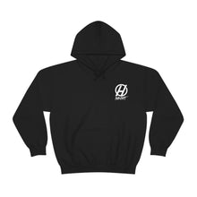 Load image into Gallery viewer, HVRCRFT 3.0 Hoodie
