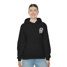 Load image into Gallery viewer, HVRCRFT 3.0 Hoodie
