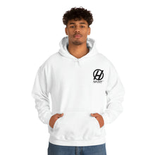Load image into Gallery viewer, HVRCRFT 3.0 Hoodie
