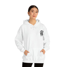 Load image into Gallery viewer, HVRCRFT 3.0 Hoodie
