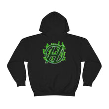 Load image into Gallery viewer, HVRCRFT 3.0 Hoodie
