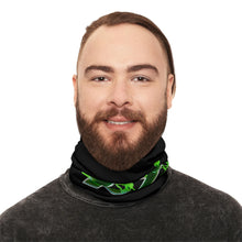 Load image into Gallery viewer, HVRCRFt 3.0 Neck gator
