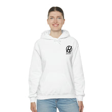 Load image into Gallery viewer, HVRCRFT 3.0 Hoodie
